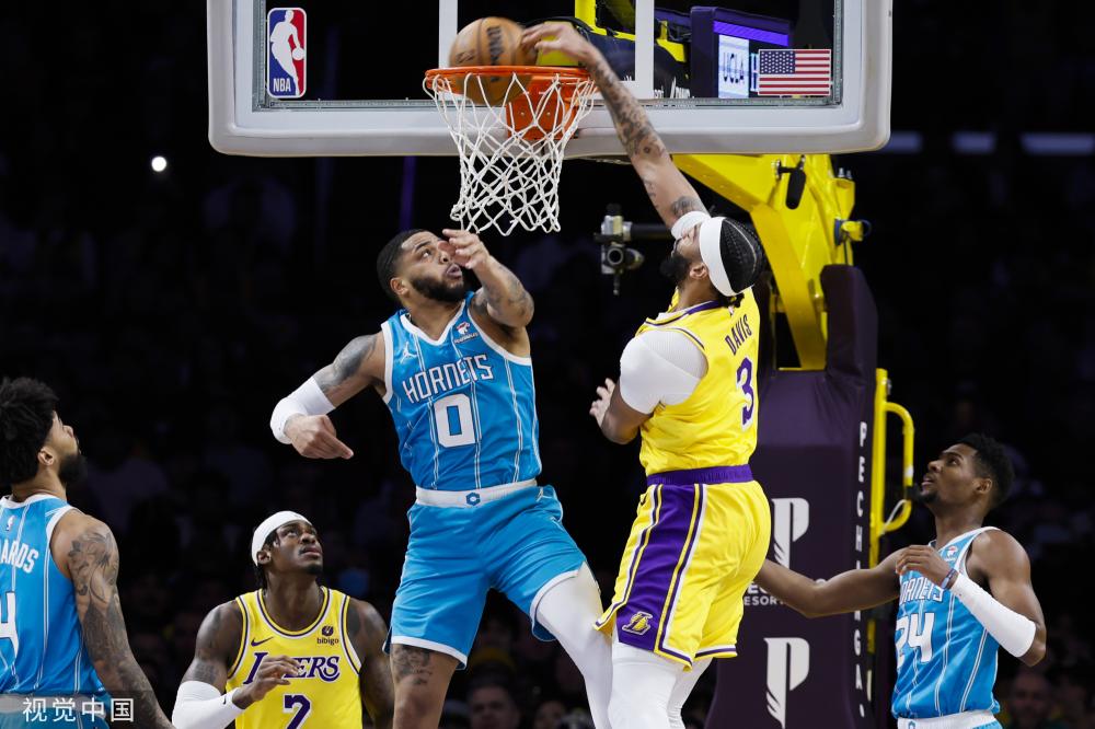 产业发展开 产业发展开