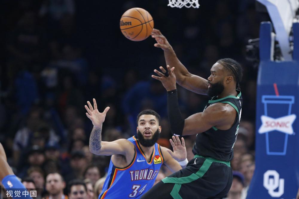 丰富欧战经 丰富欧战经