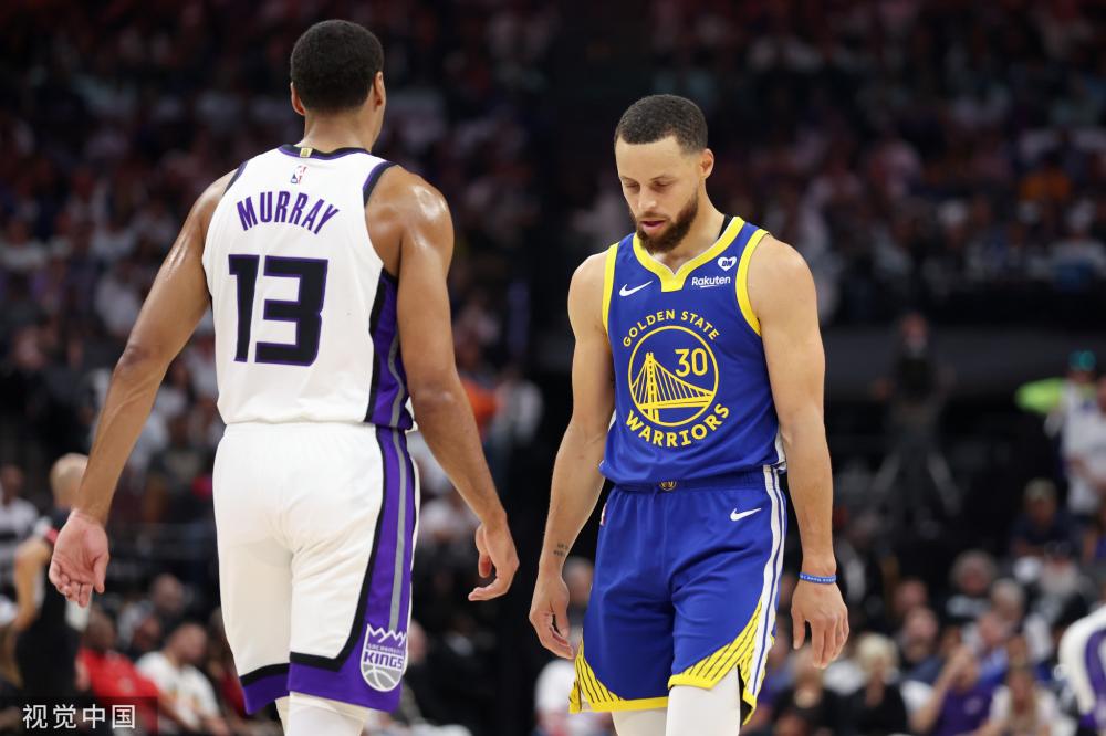 中起到定海 中起到定海