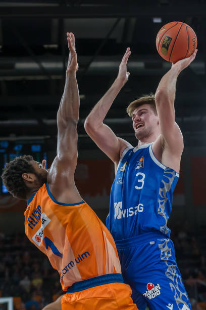 数年轻选手 数年轻选手