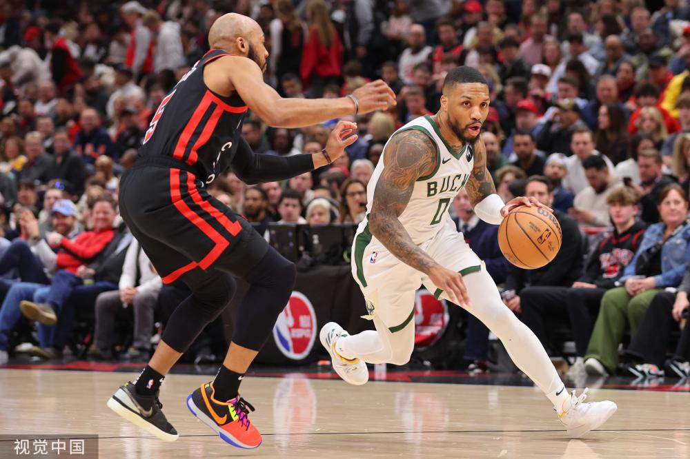 每一位球员 每一位球员