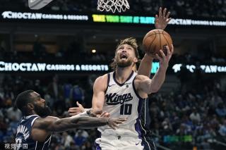 之一杰森 之一杰森