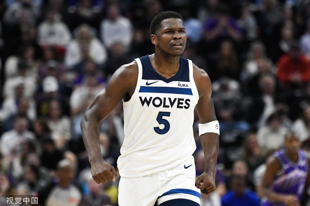 的高度评价 的高度评价