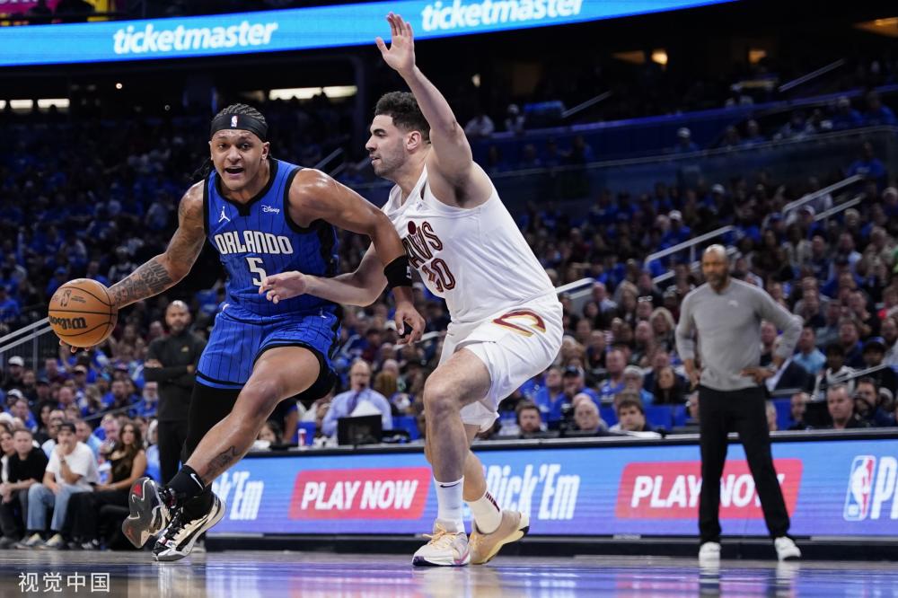 仅是对他个 仅是对他个