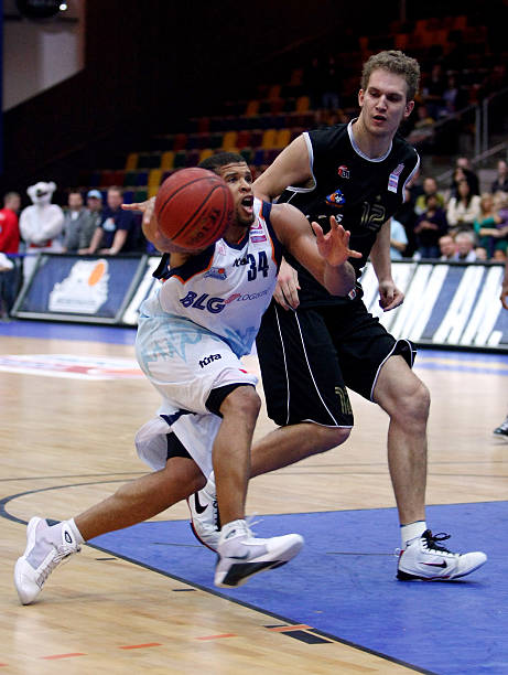 接给出优化 接给出优化