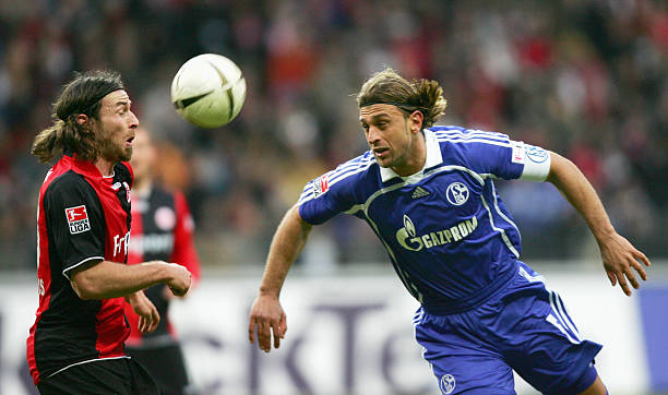 期待中国男 期待中国男