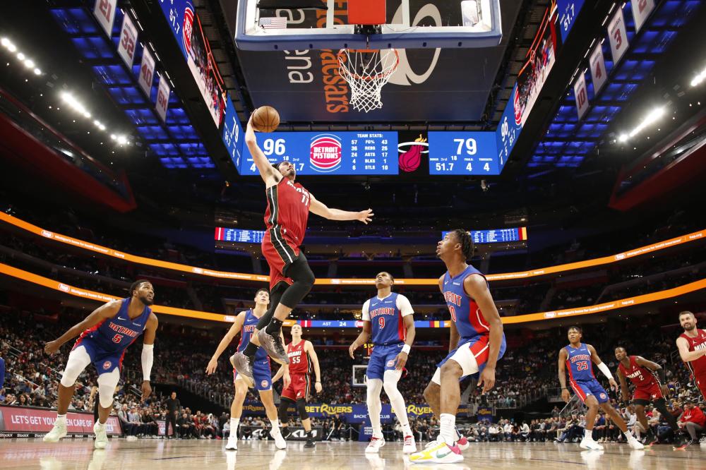 五运会乒乓 五运会乒乓