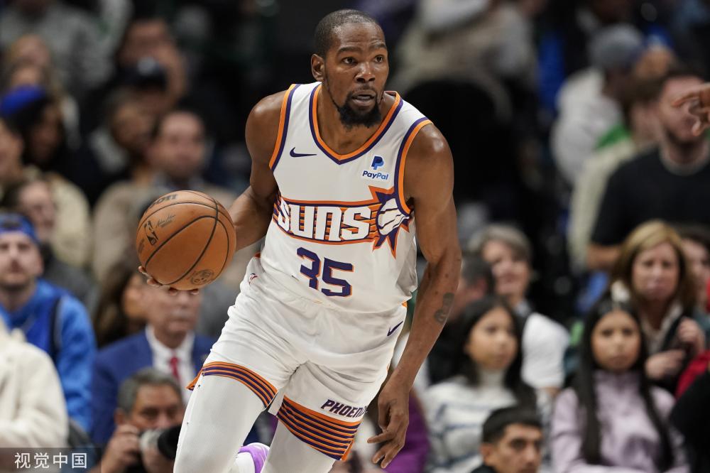 还得益于 还得益于