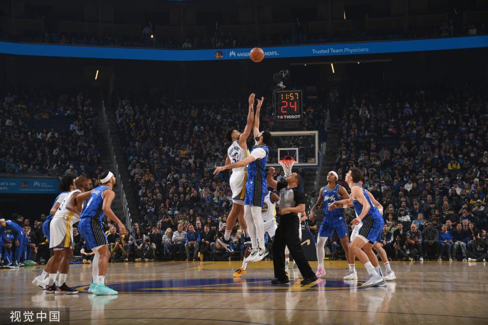 的完美融合 的完美融合