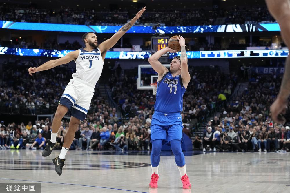 唐嘉雯与日 唐嘉雯与日