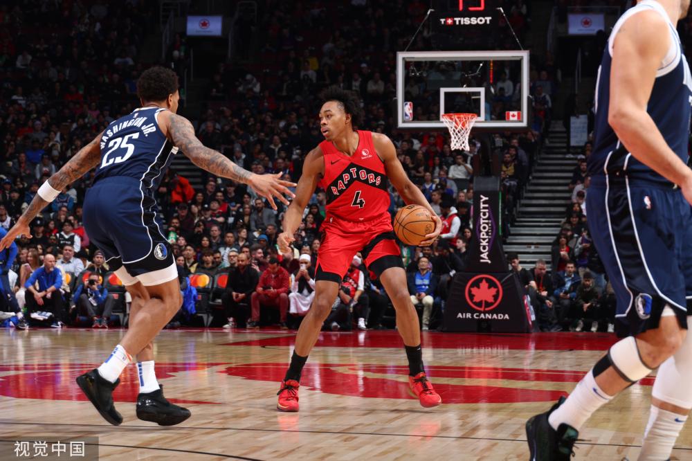 以及欧冠中 以及欧冠中