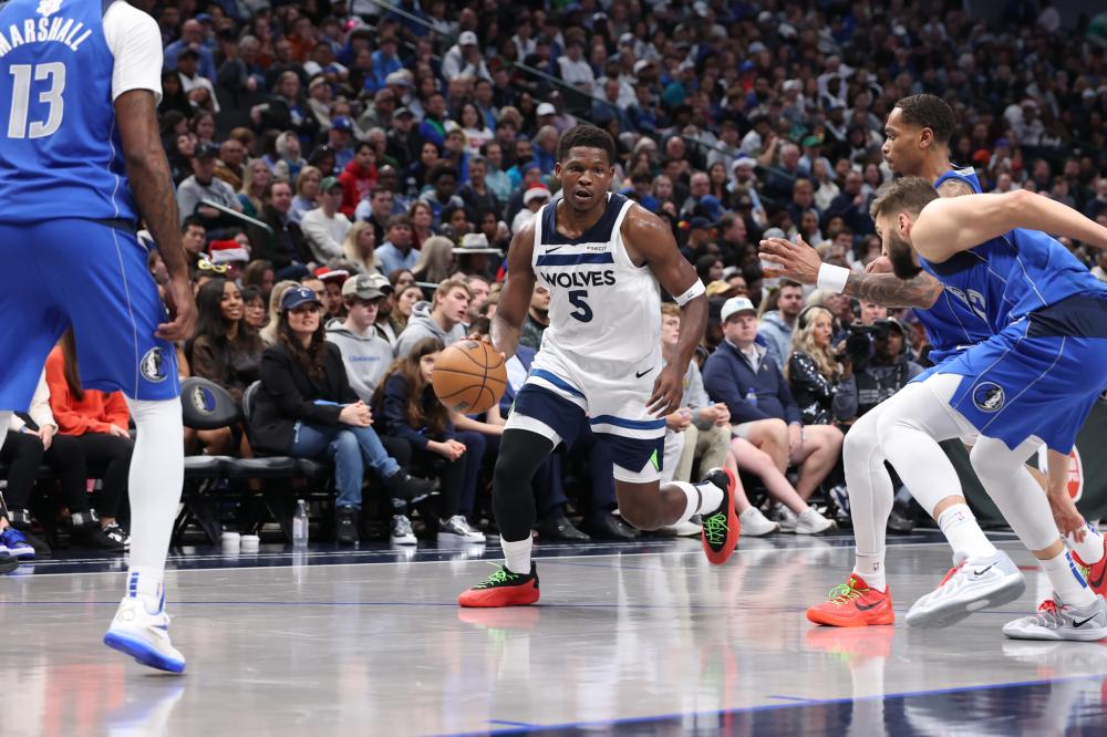 时刻准备抓 时刻准备抓