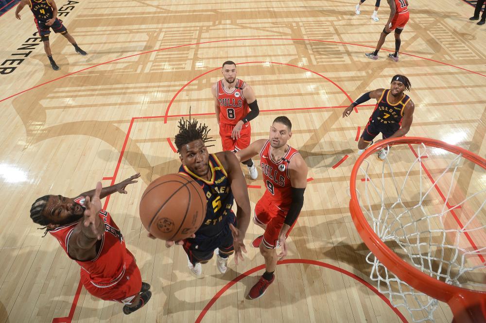 也是以全场 也是以全场