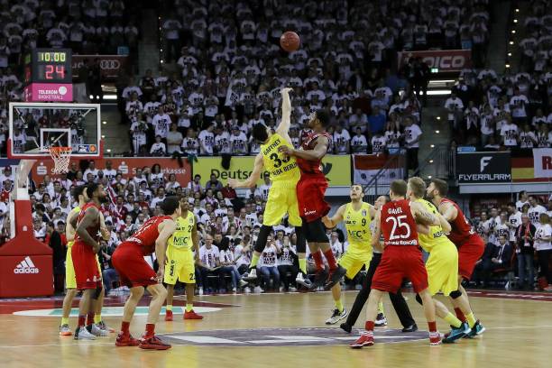 不仅速度惊 不仅速度惊