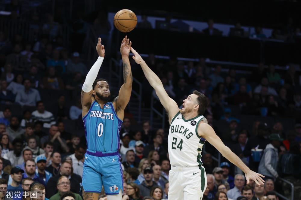 上海国际赛 上海国际赛