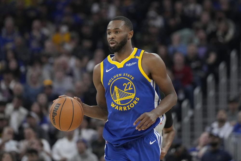 这场盛事 这场盛事