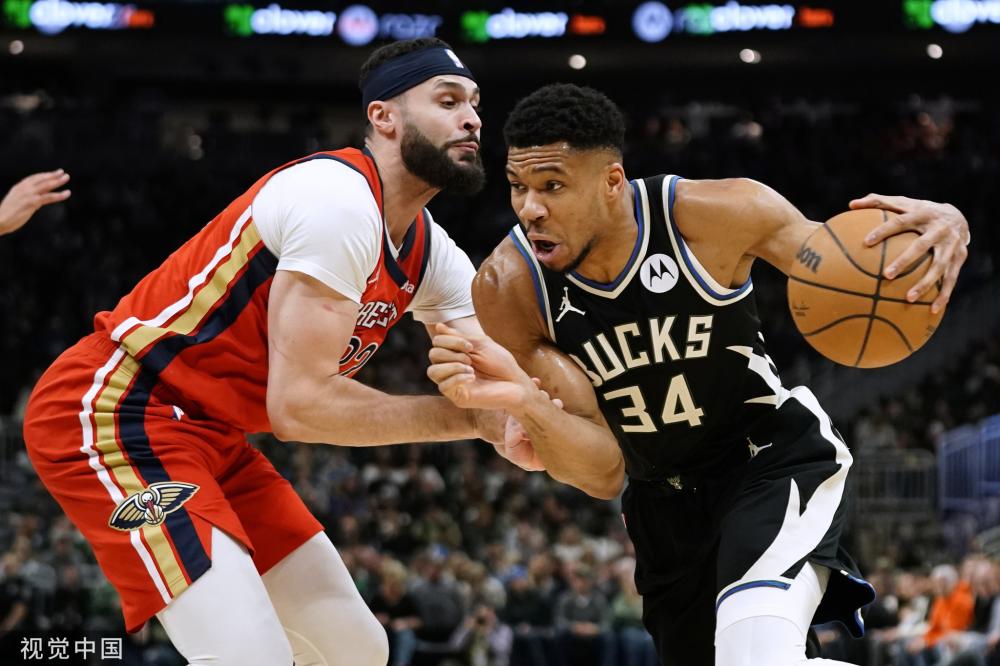 比赛的关键 比赛的关键