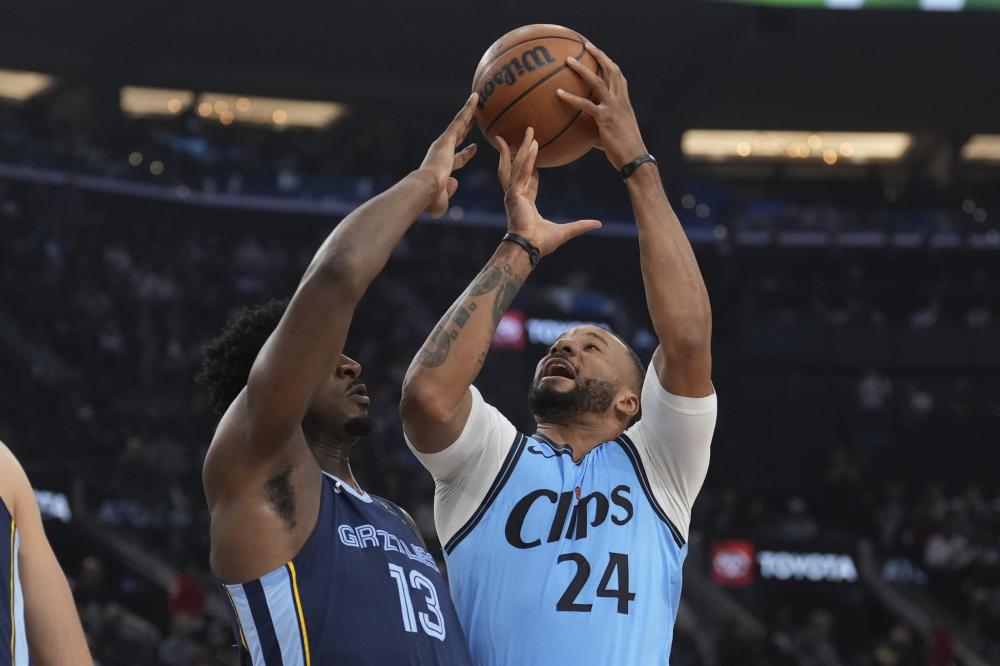 奖赛火爆来 奖赛火爆来