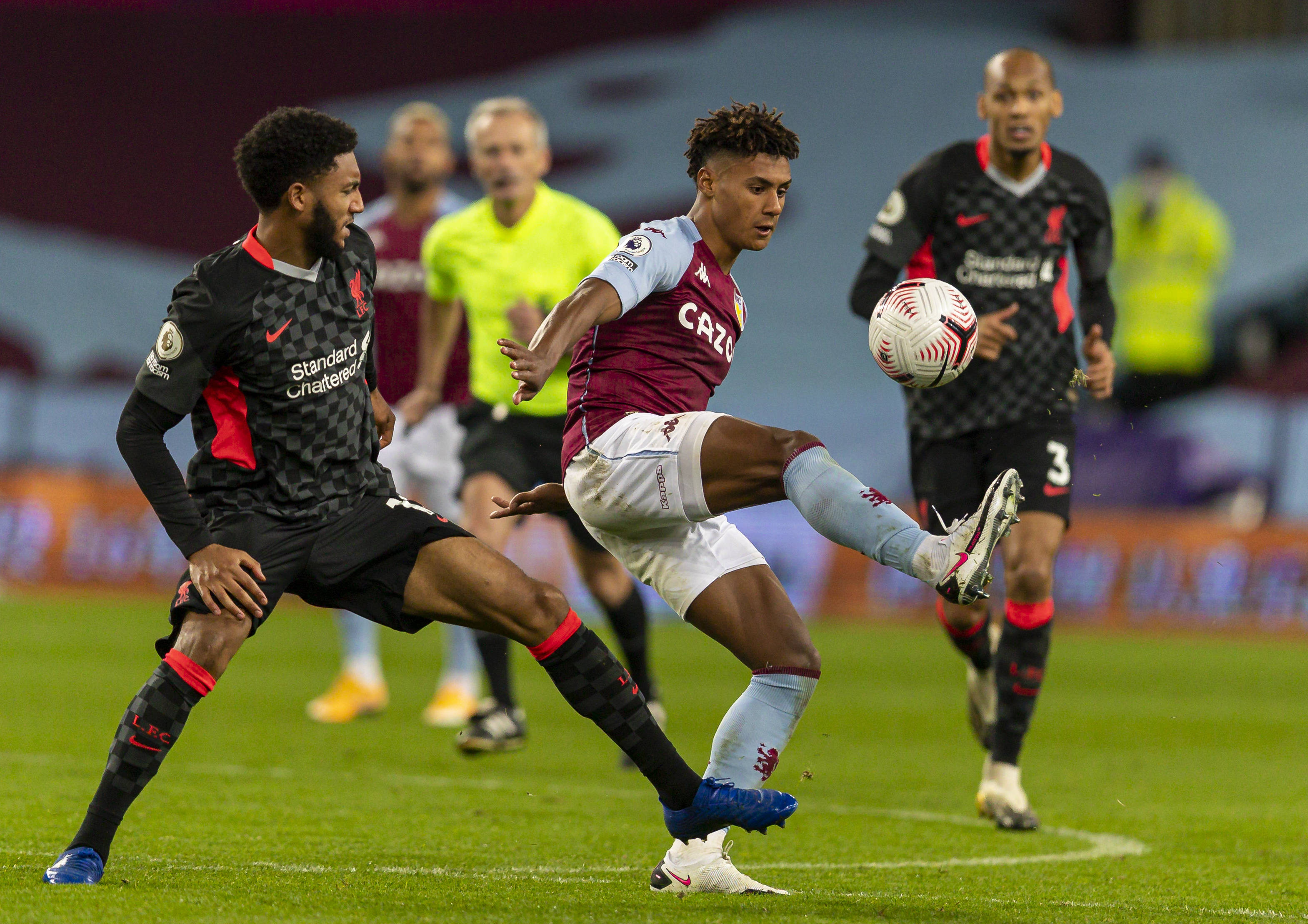 曼联复兴 曼联复兴