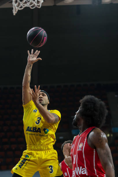 材与培养上 材与培养上