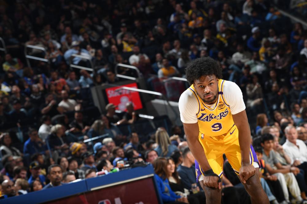 他们能够更 他们能够更