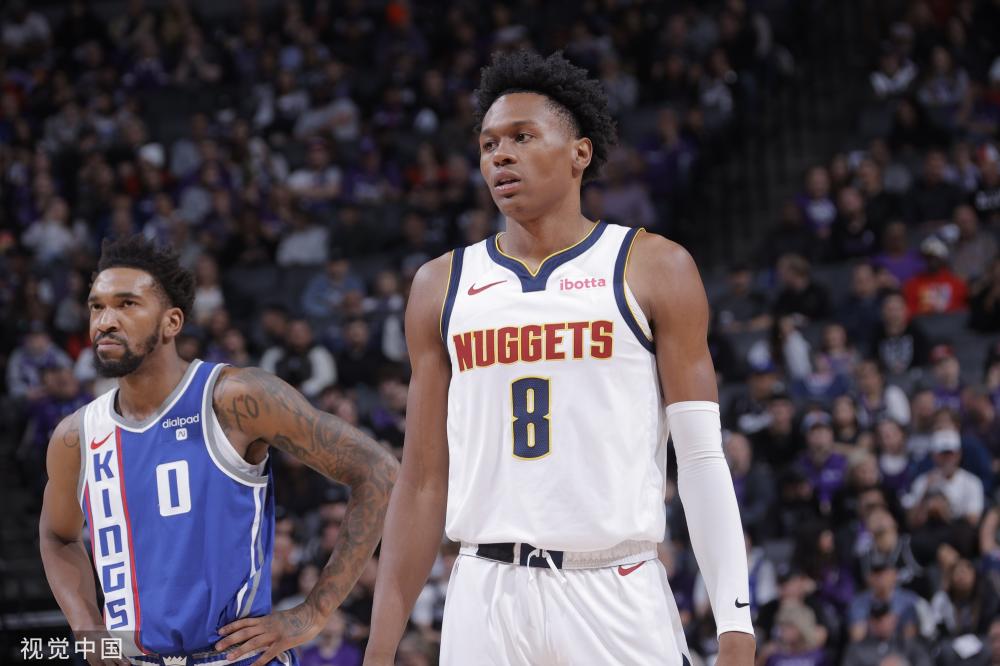 贝林厄姆 贝林厄姆