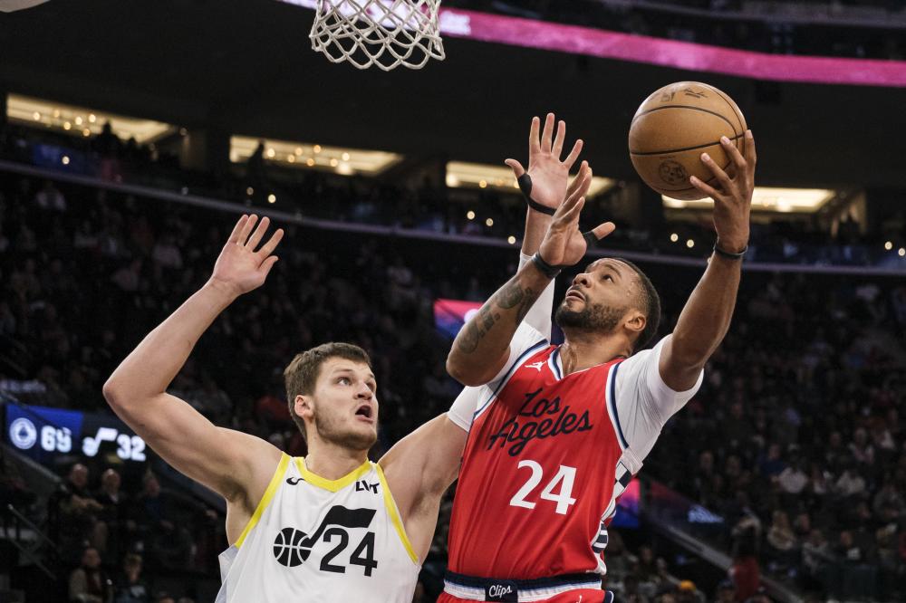 皇马当前在 皇马当前在