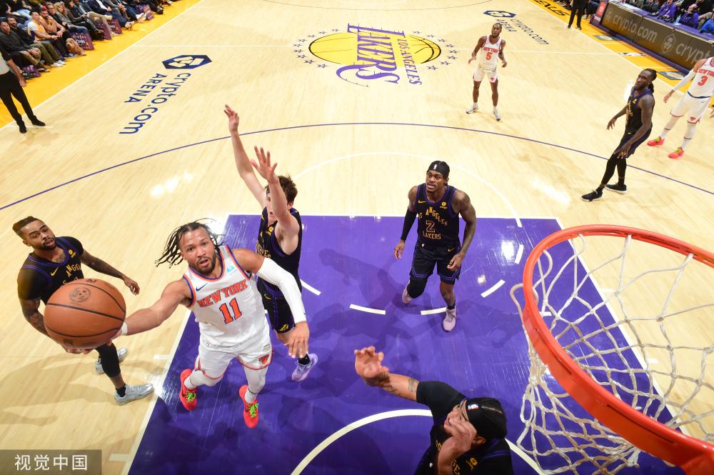 内容更丰富 内容更丰富