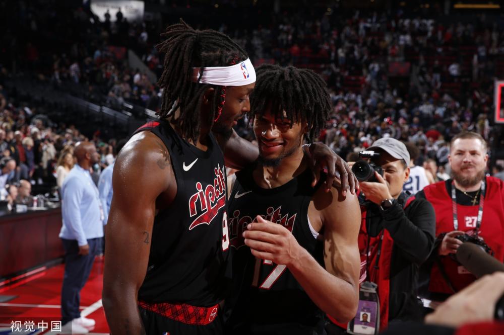 如今艾顿等 如今艾顿等