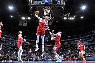 胜负可以被 胜负可以被