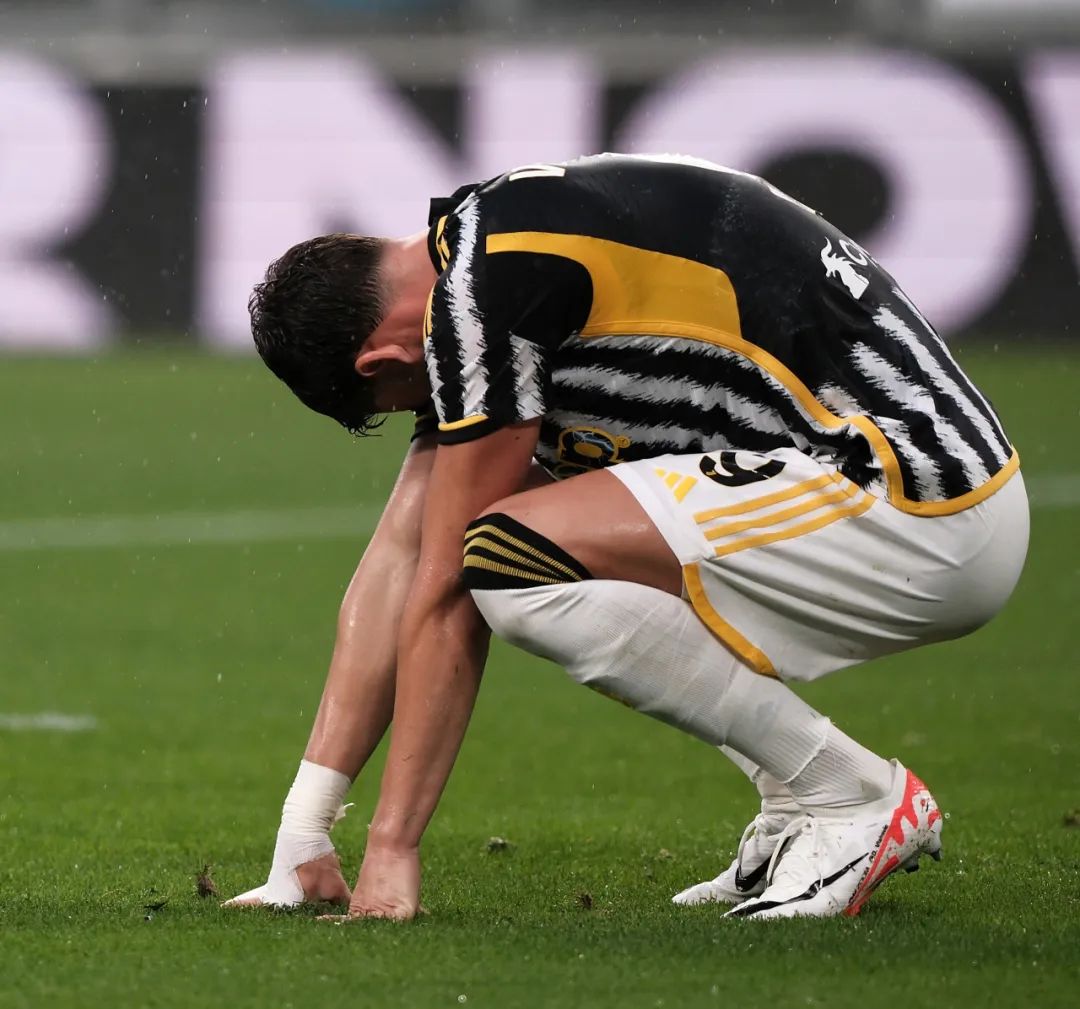 下场再战日 下场再战日