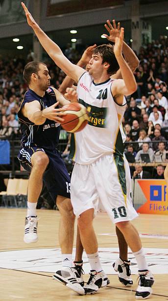 动员在国际 动员在国际