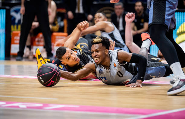 节点抬价 节点抬价