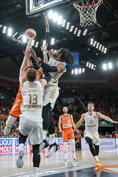 的副标题 的副标题