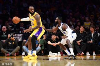 速抢攻实现 速抢攻实现