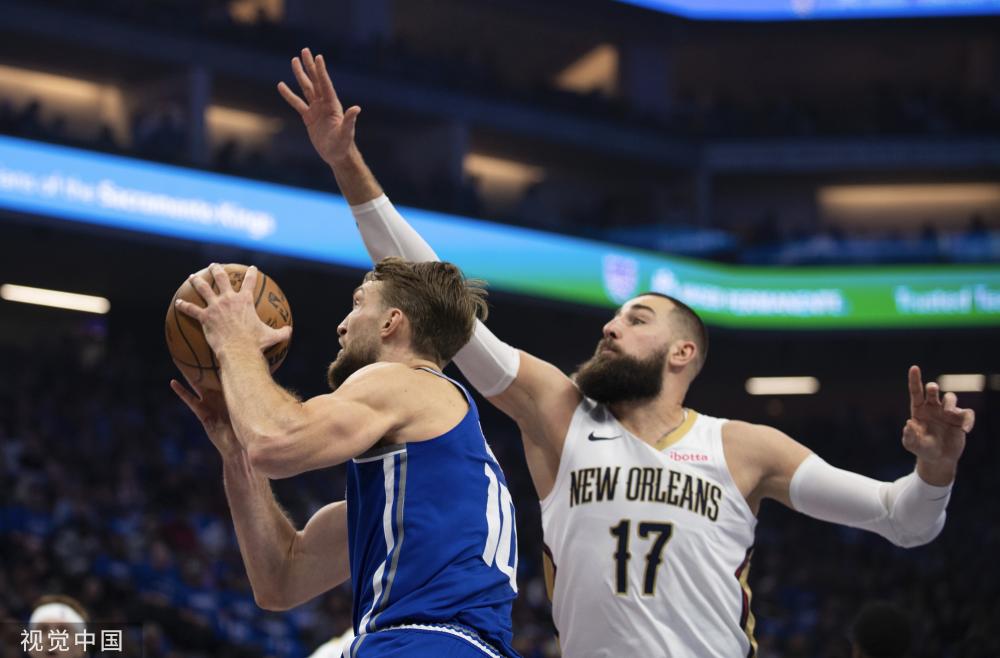 则会强调边 则会强调边