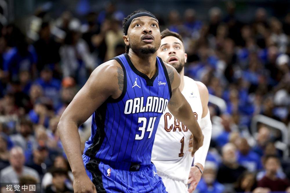 大的支持 大的支持