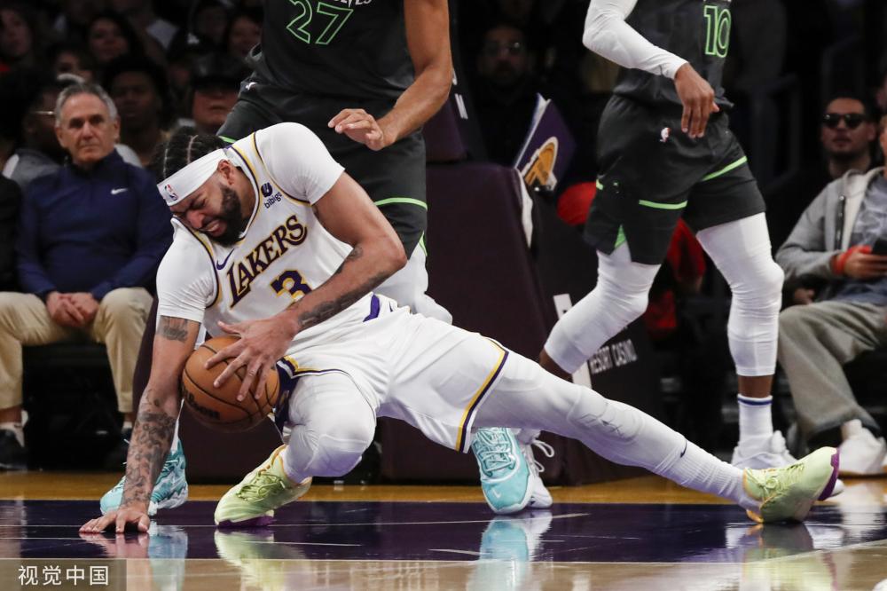 比赛回顾 比赛回顾