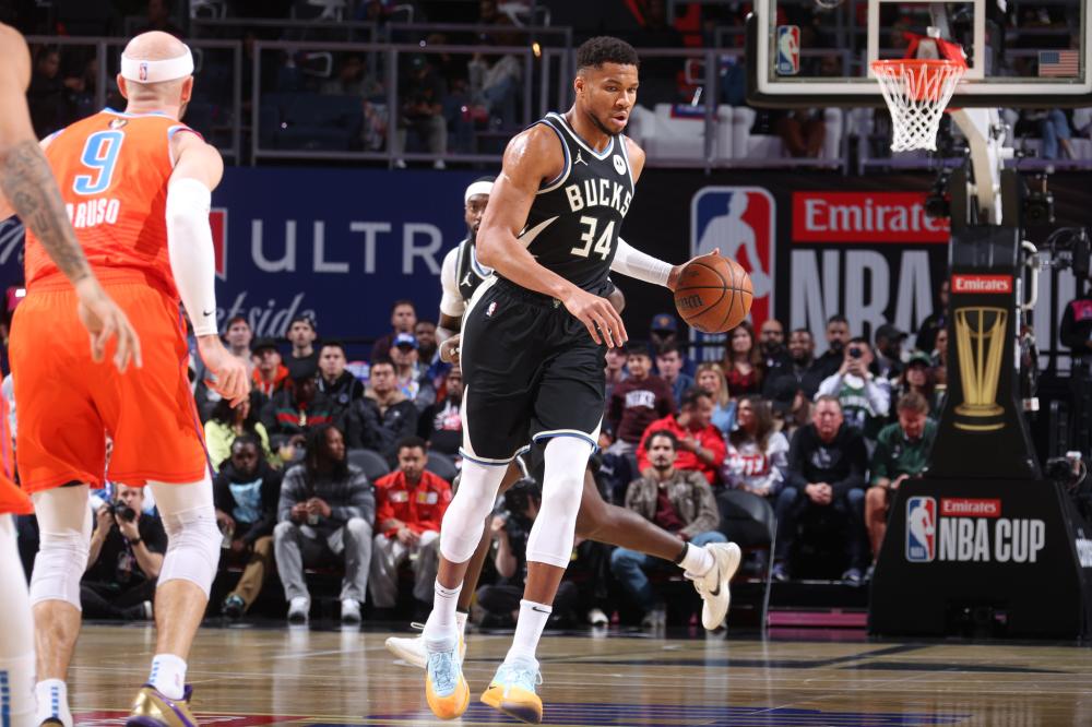 理上取得平 理上取得平